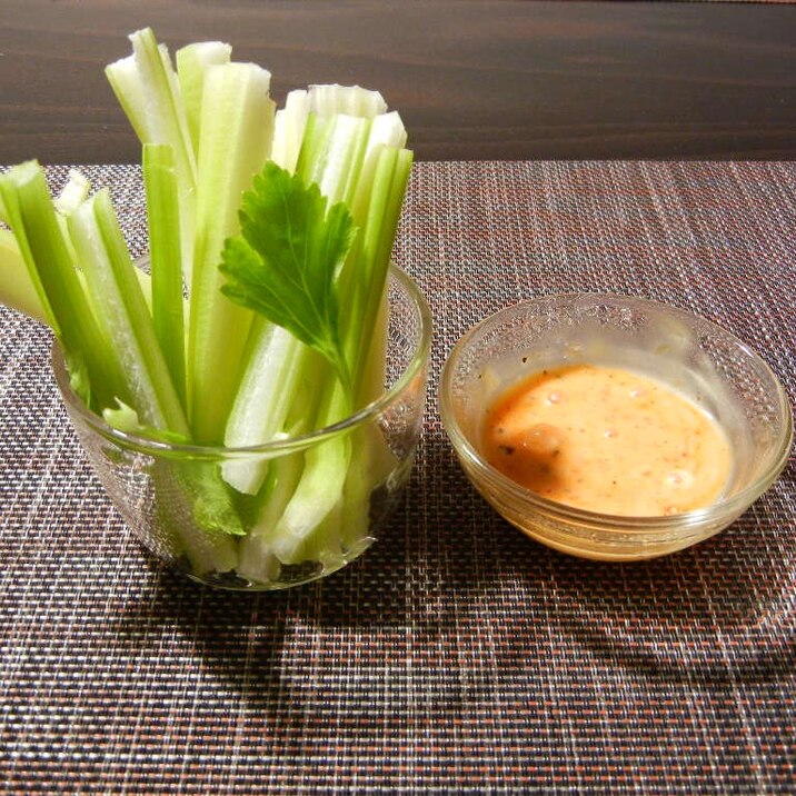 タイ風セロリスティック レシピ 作り方 By Kon9093 楽天レシピ タイ風セロリスティック レシピ 作り方 By Kon9093 楽天レシピ